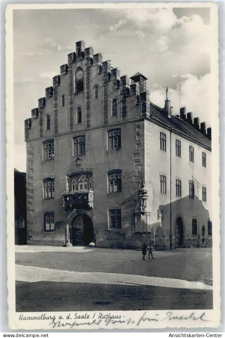 50384891 - Hammelburg