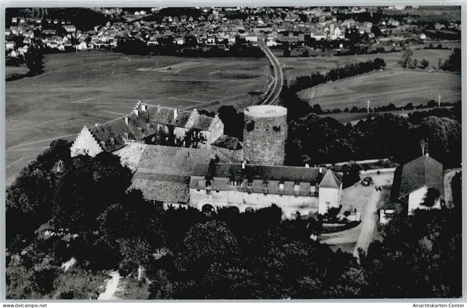 50384893 - Hammelburg