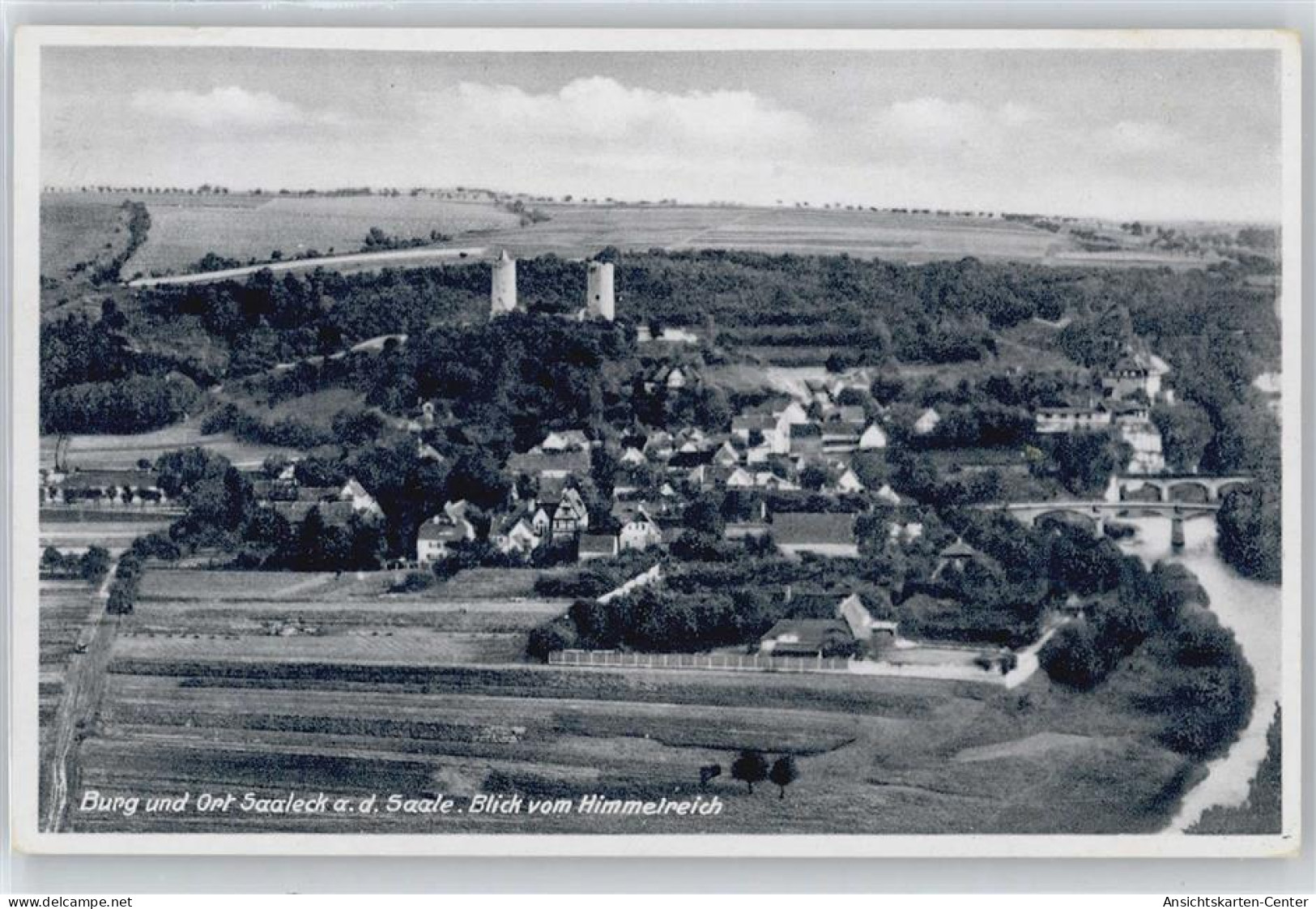 50384898 - Hammelburg