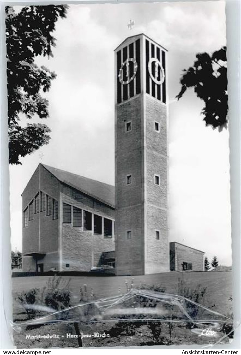 50384920 - Marktredwitz