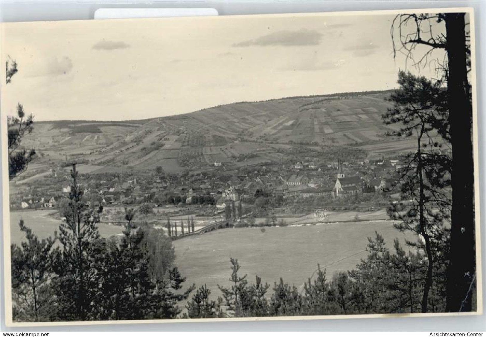 50384962 - Hammelburg