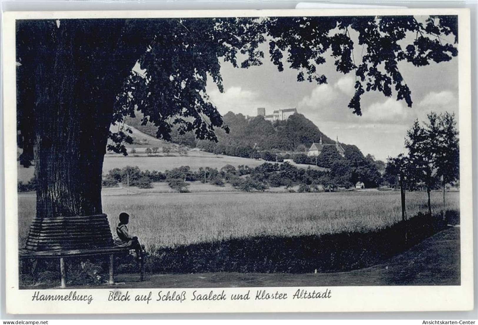 50384974 - Hammelburg