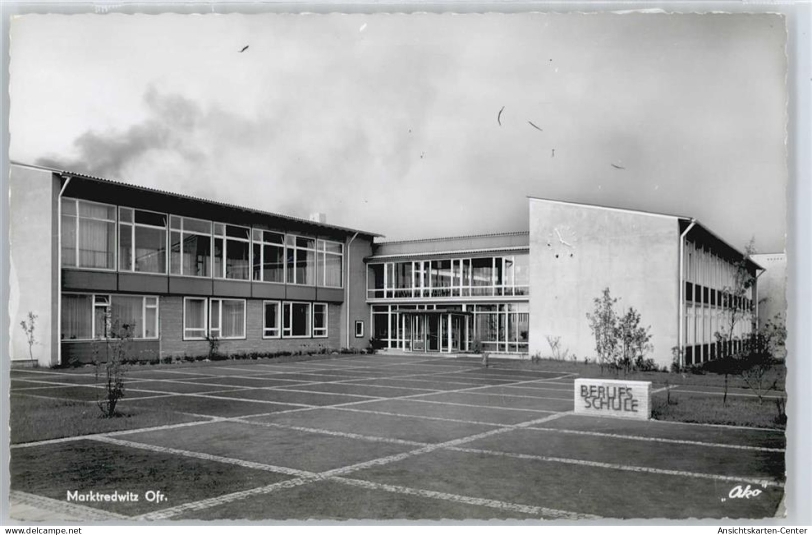 50385028 - Marktredwitz