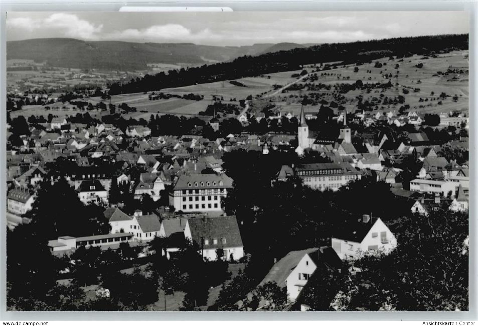 50385183 - Schluechtern