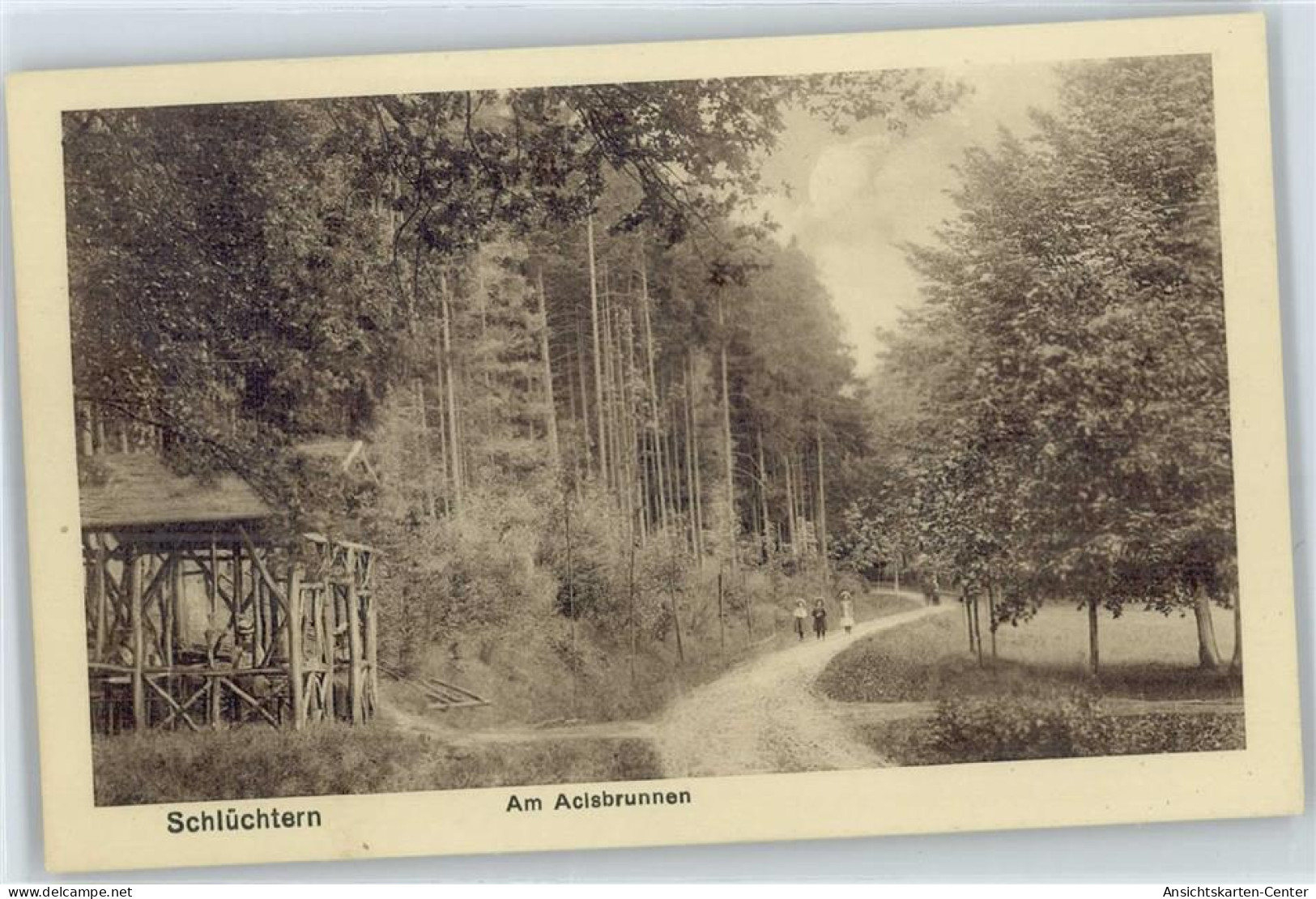 50385186 - Schluechtern