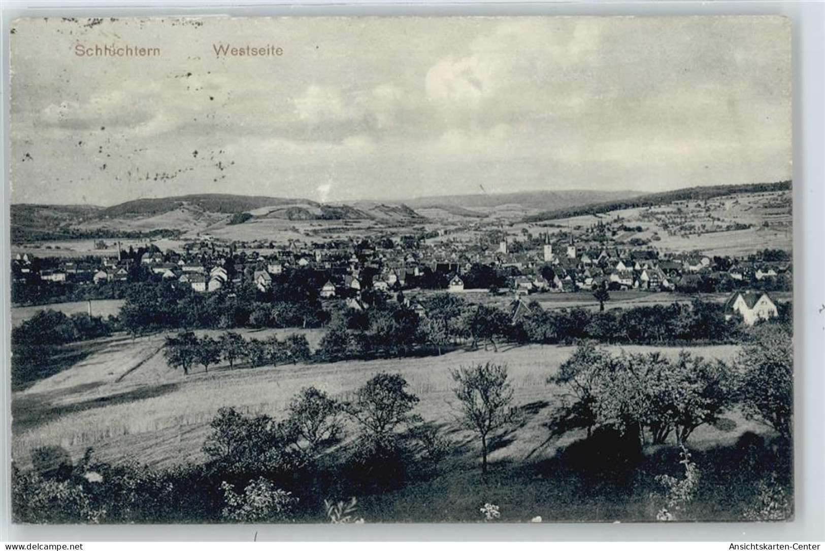 50385187 - Schluechtern