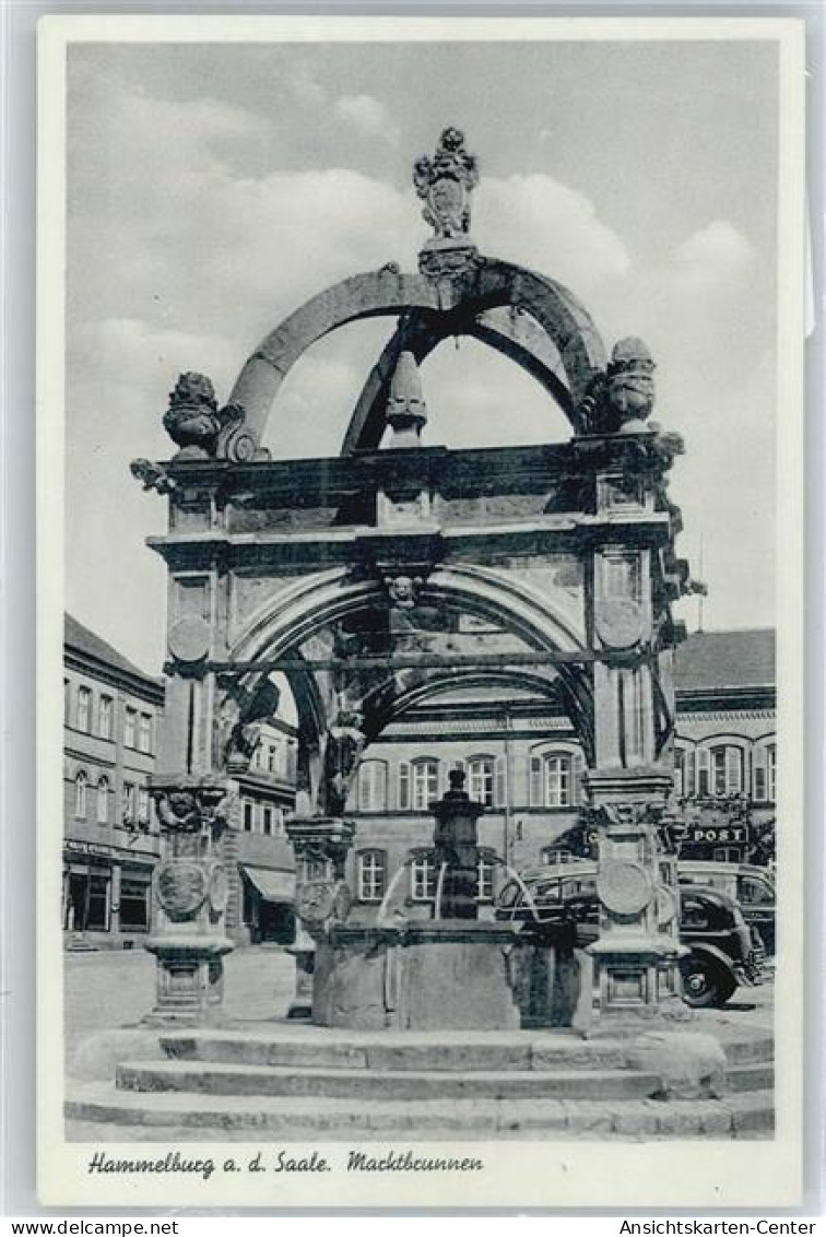 50385284 - Hammelburg