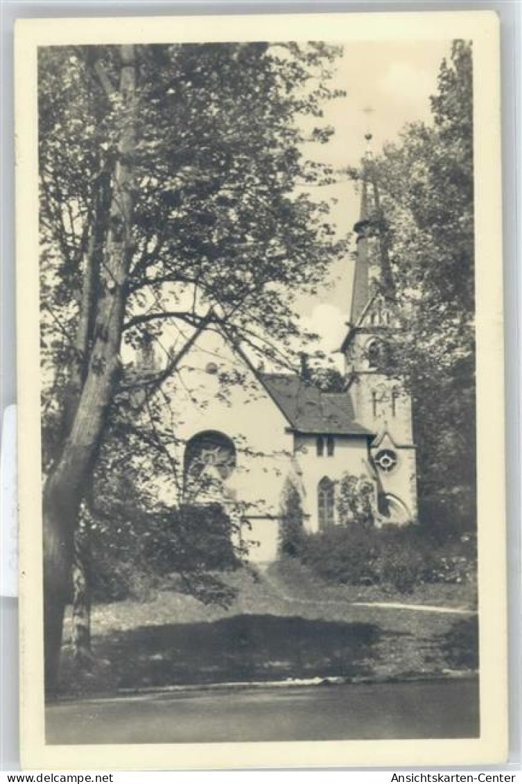 50385343 - Bad Liebenstein