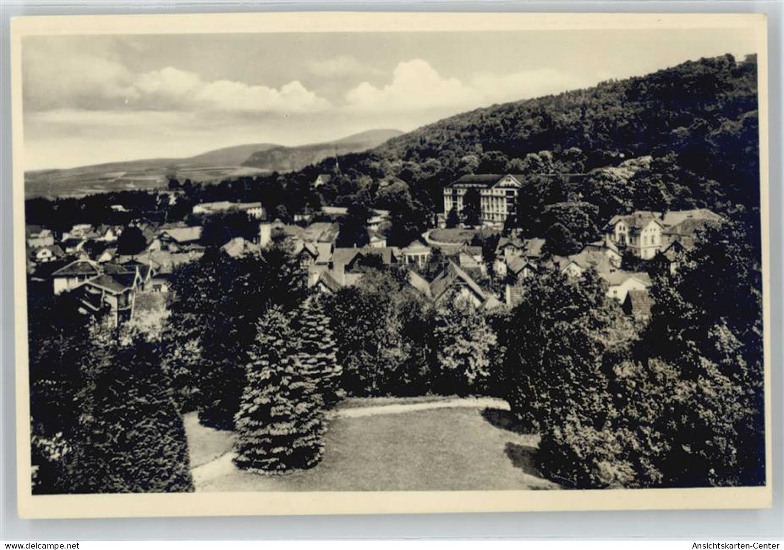 50385348 - Bad Liebenstein