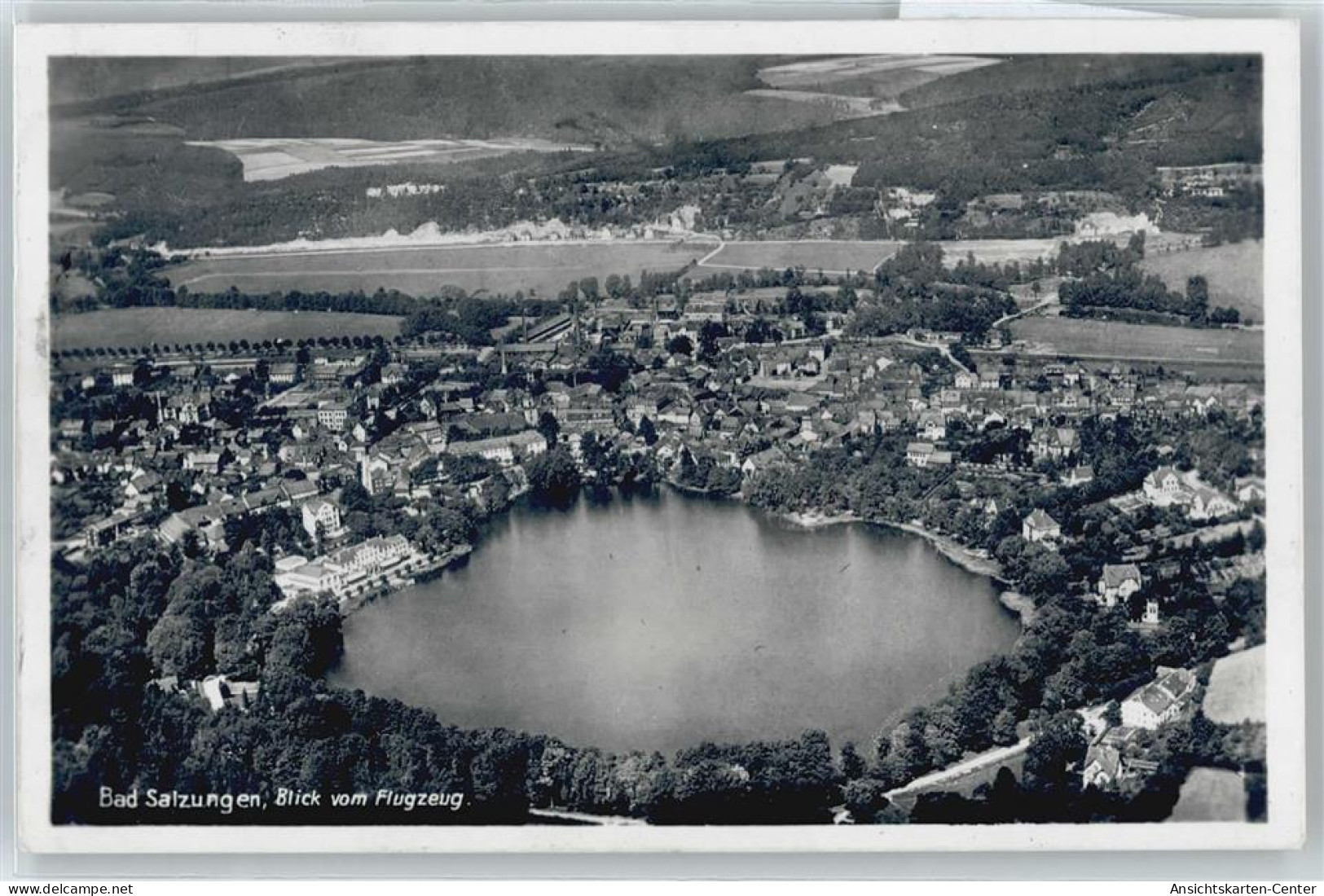 50385369 - Bad Salzungen