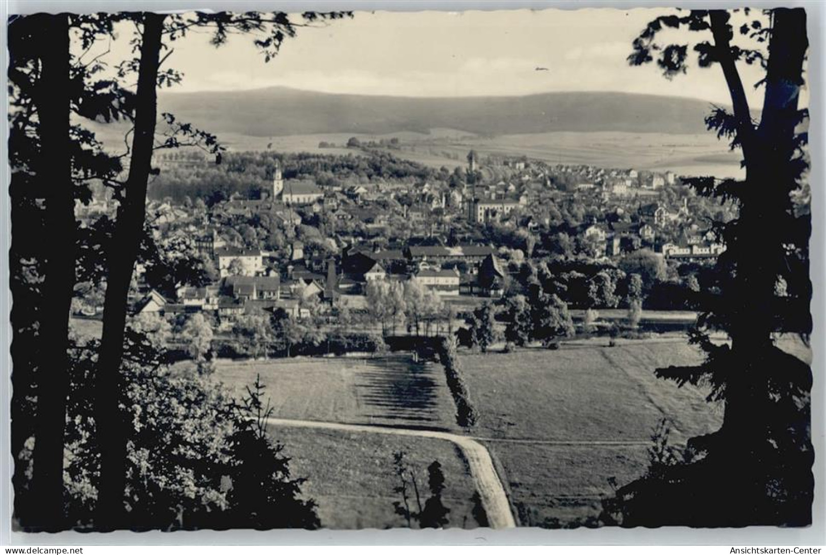 50385374 - Bad Salzungen