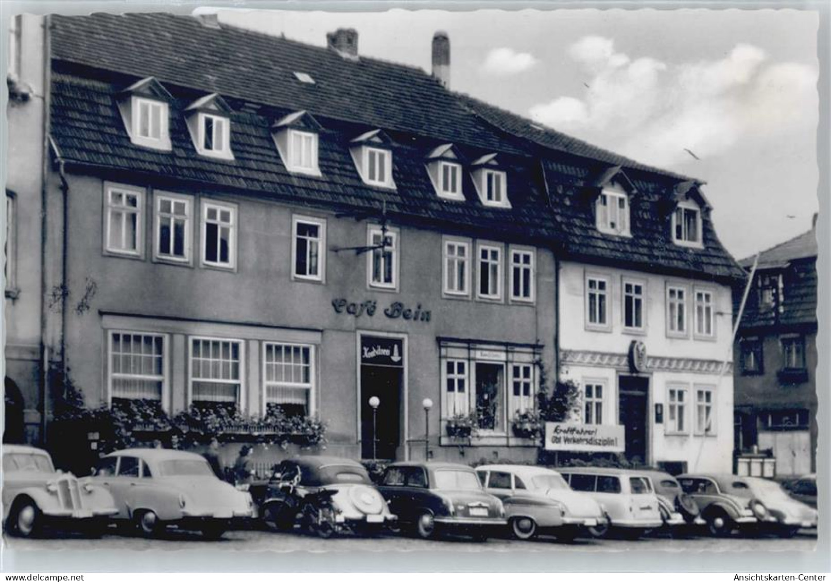 50385377 - Bad Salzungen