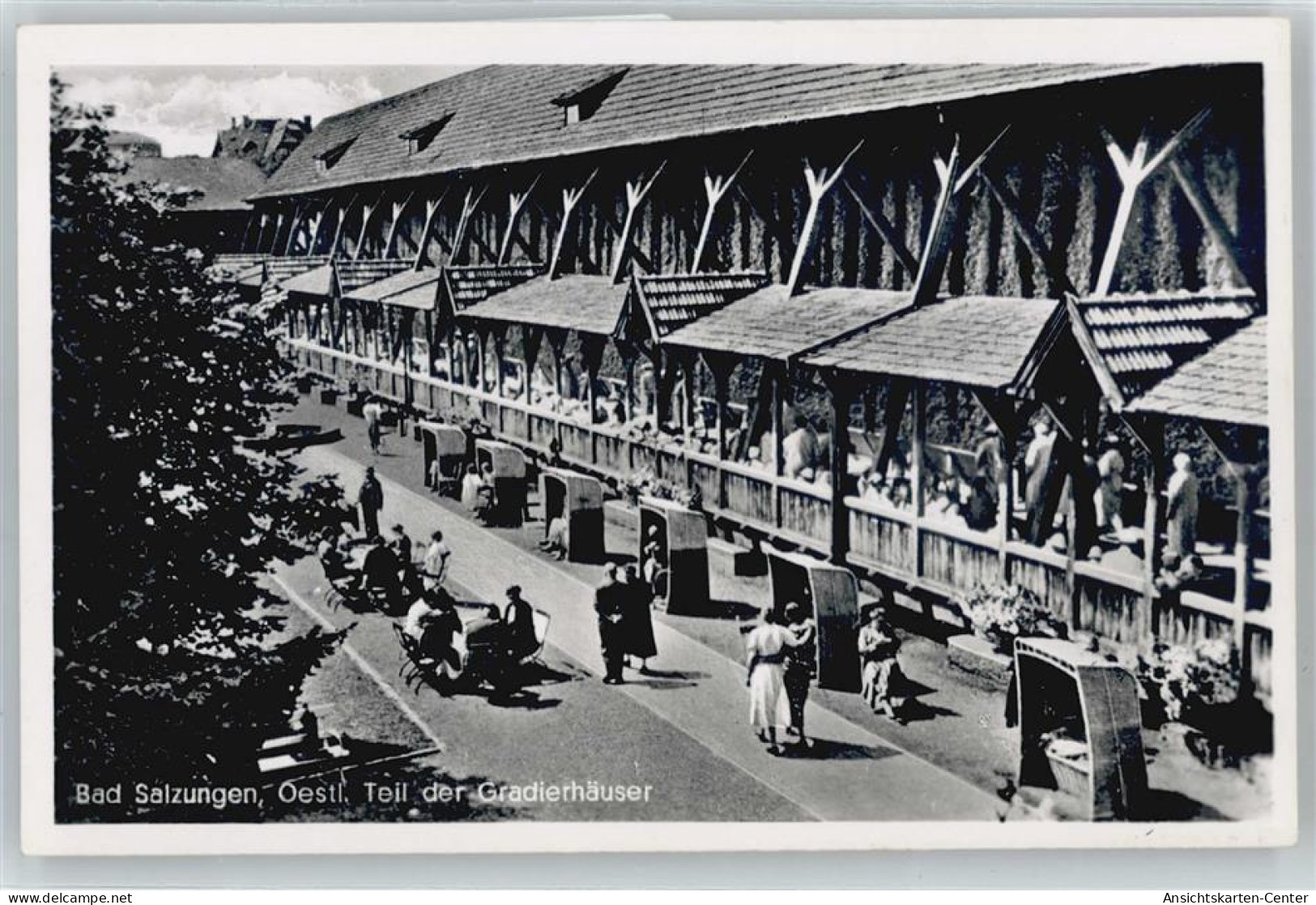 50385384 - Bad Salzungen