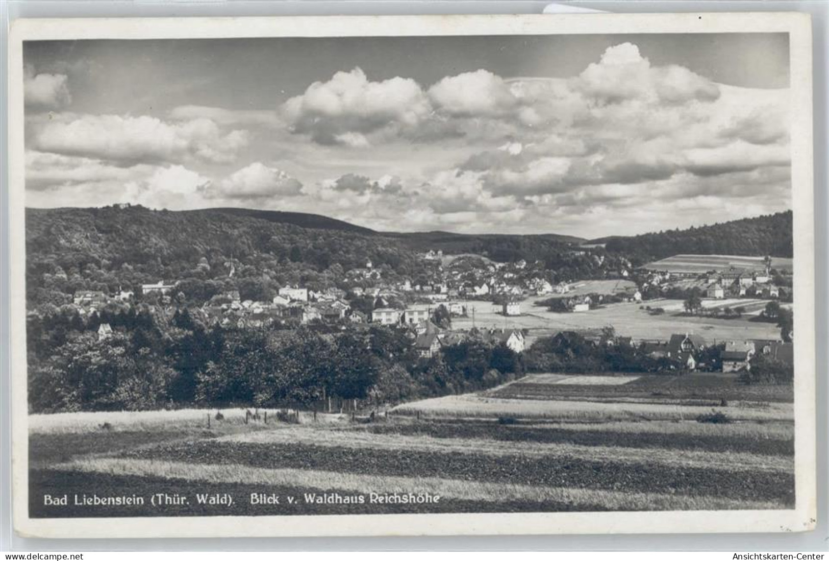 50385427 - Bad Liebenstein