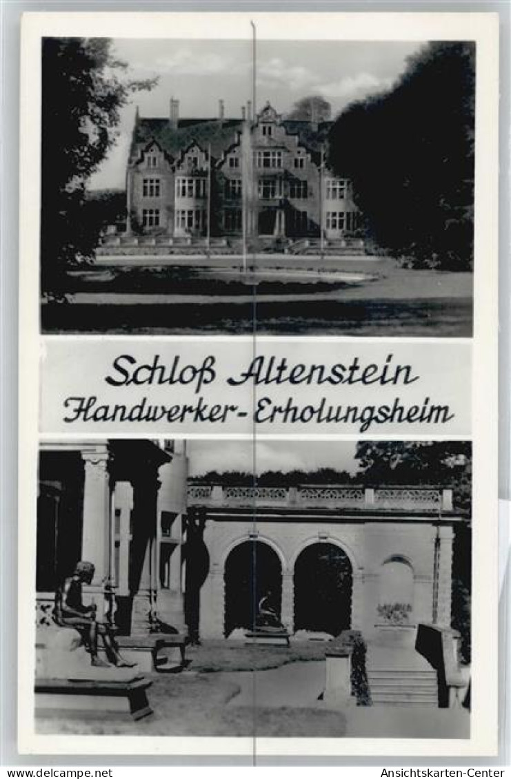 50385429 - Bad Liebenstein