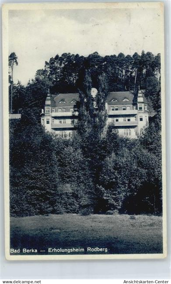 50385462 - Bad Berka