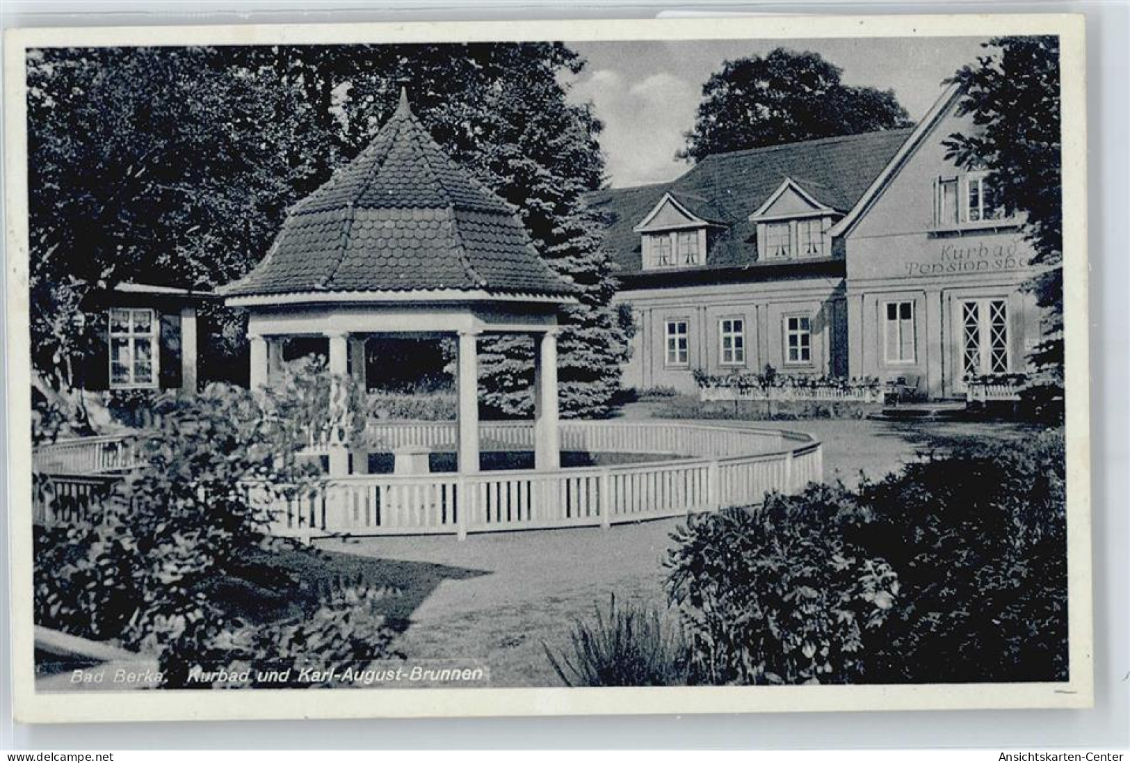 50385463 - Bad Berka