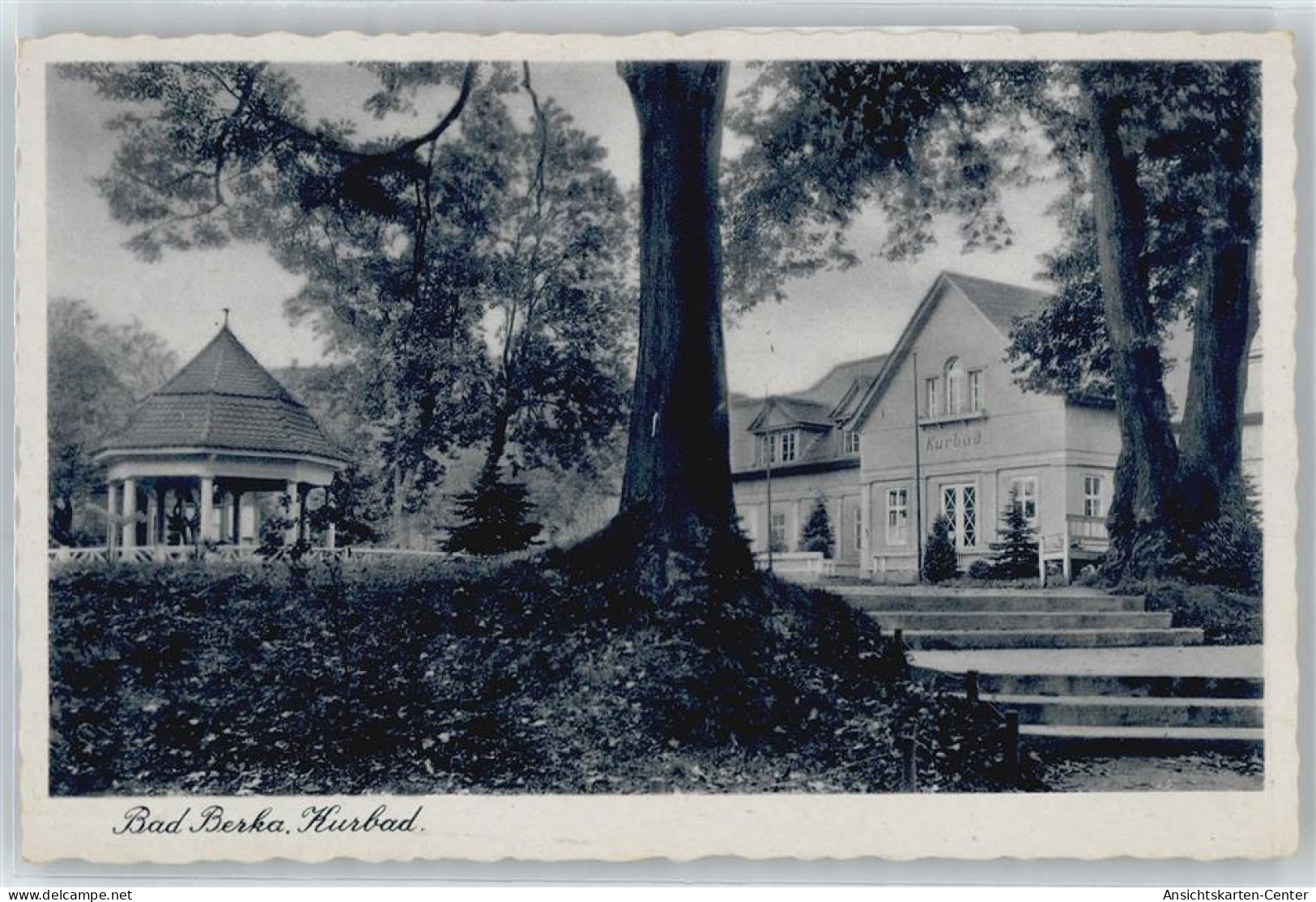 50385471 - Bad Berka
