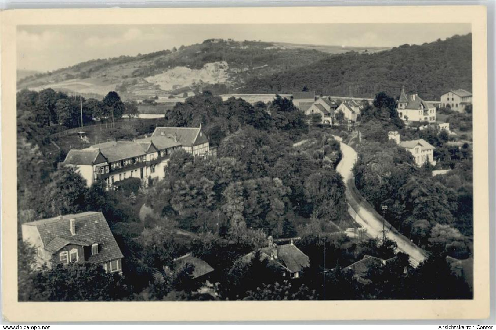 50385475 - Bad Sulza