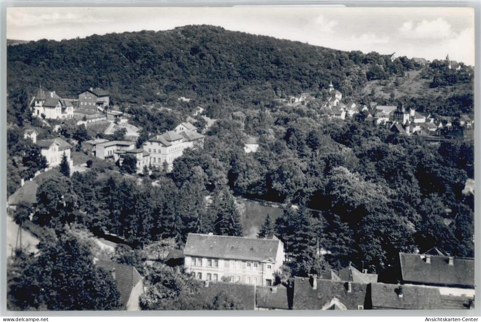 50385477 - Bad Sulza