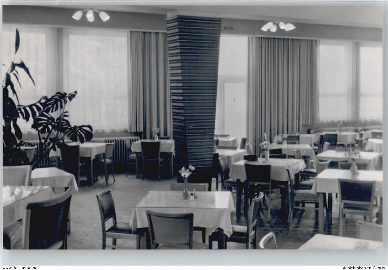 50385479 - Bad Sulza