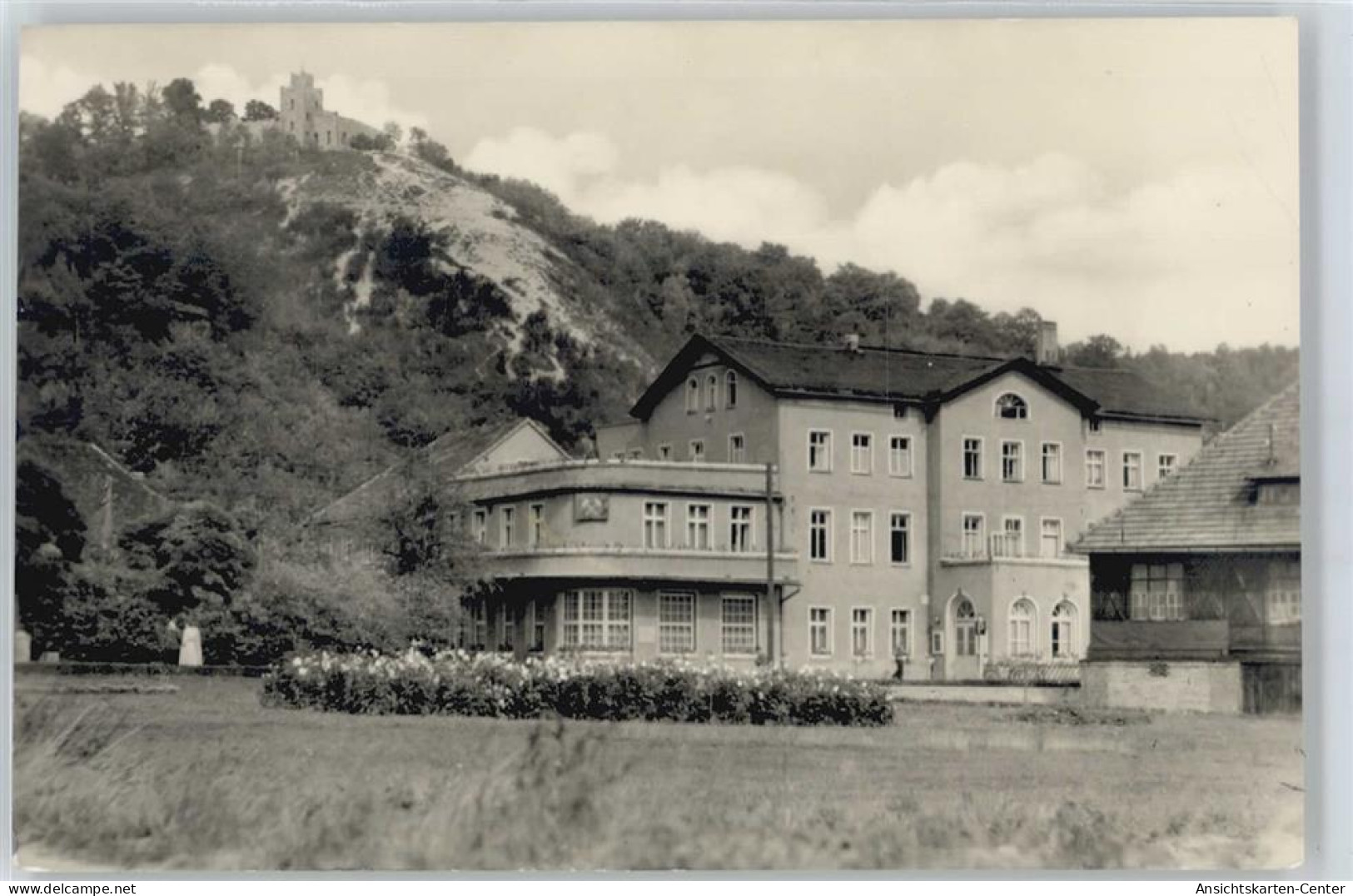 50385482 - Bad Sulza