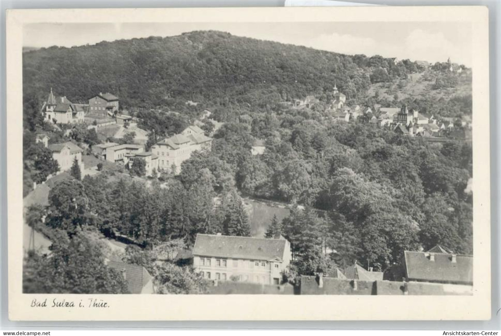 50385487 - Bad Sulza
