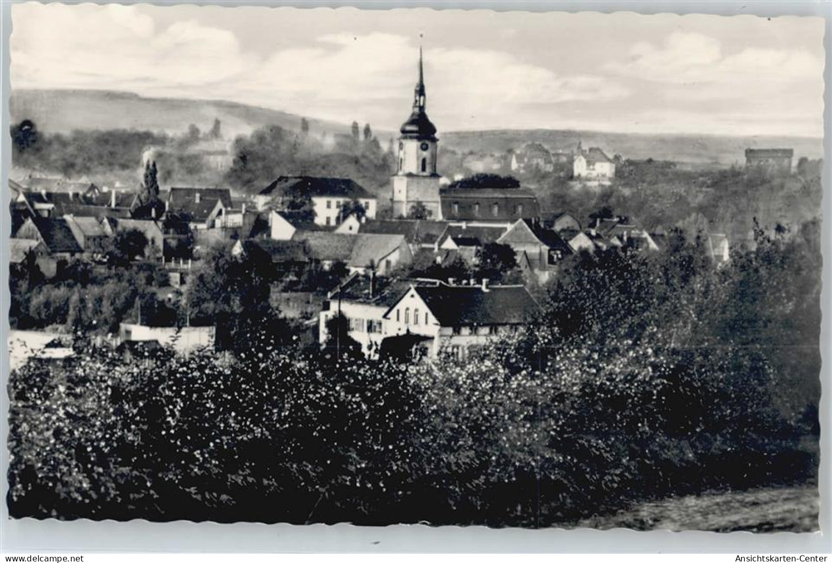 50385491 - Bad Sulza