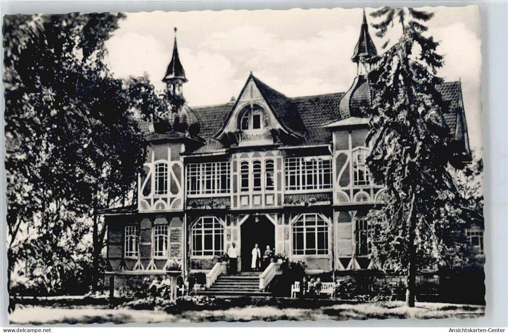 50385492 - Bad Sulza