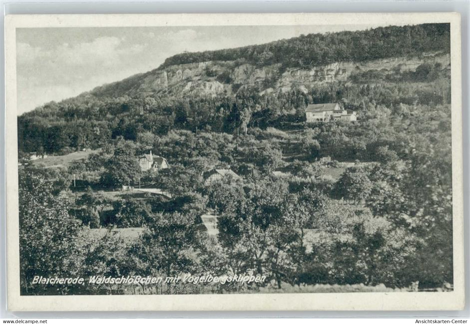 50385509 - Bleicherode