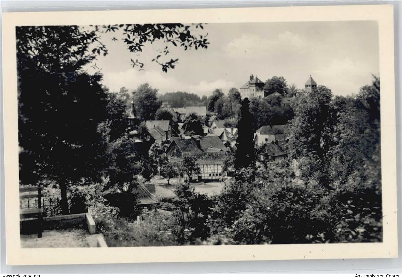 50385572 - Elgersburg