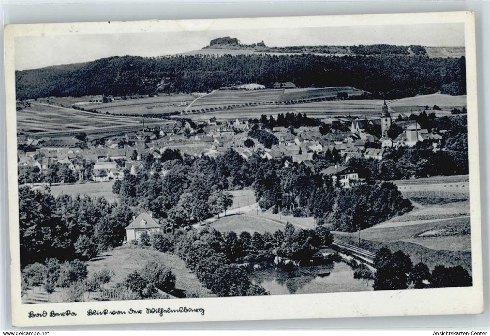 50385587 - Bad Berka