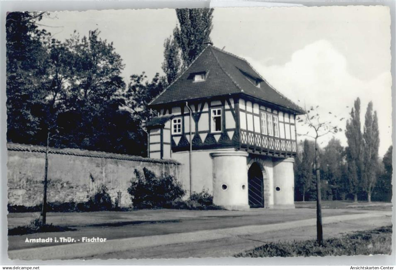 50385644 - Arnstadt