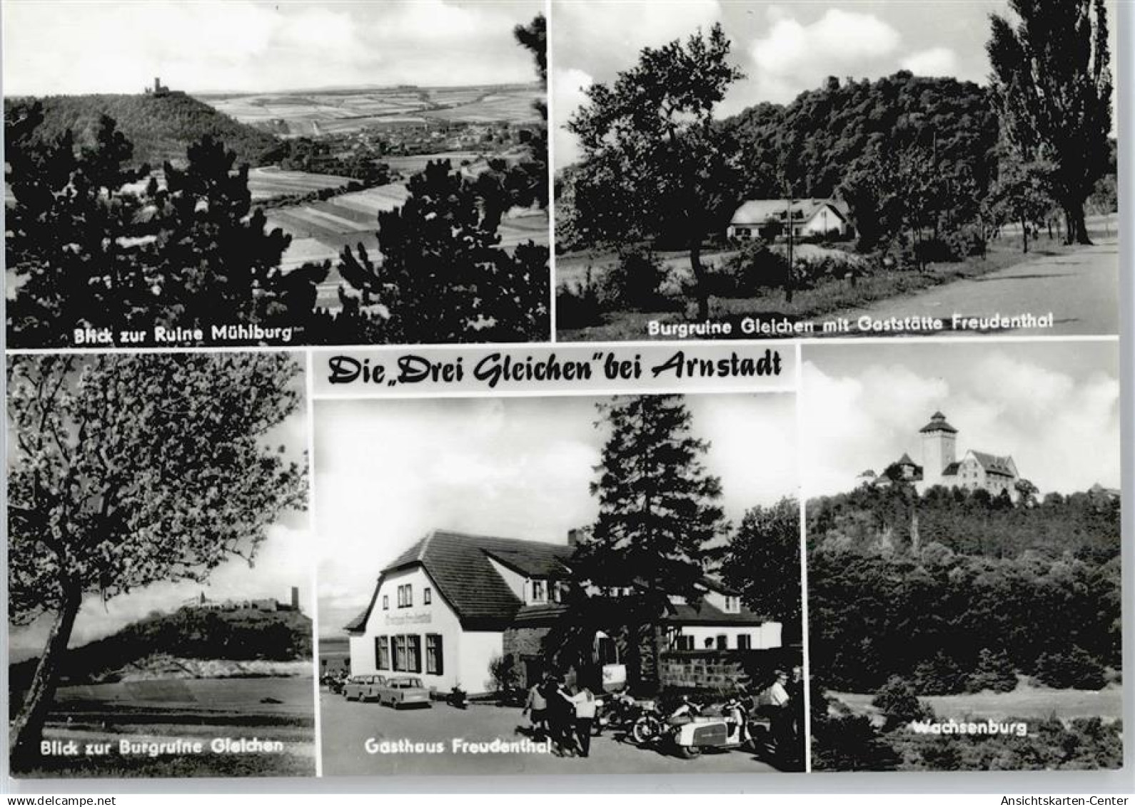 50385798 - Arnstadt