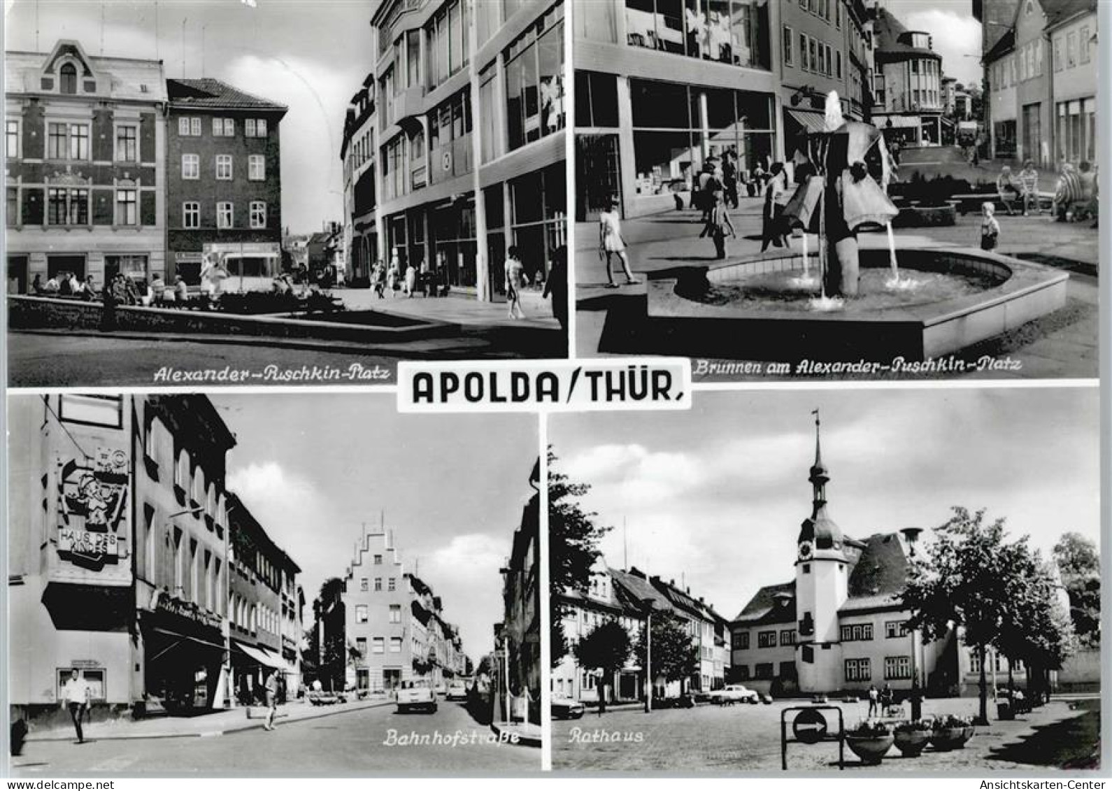 50385805 - Apolda