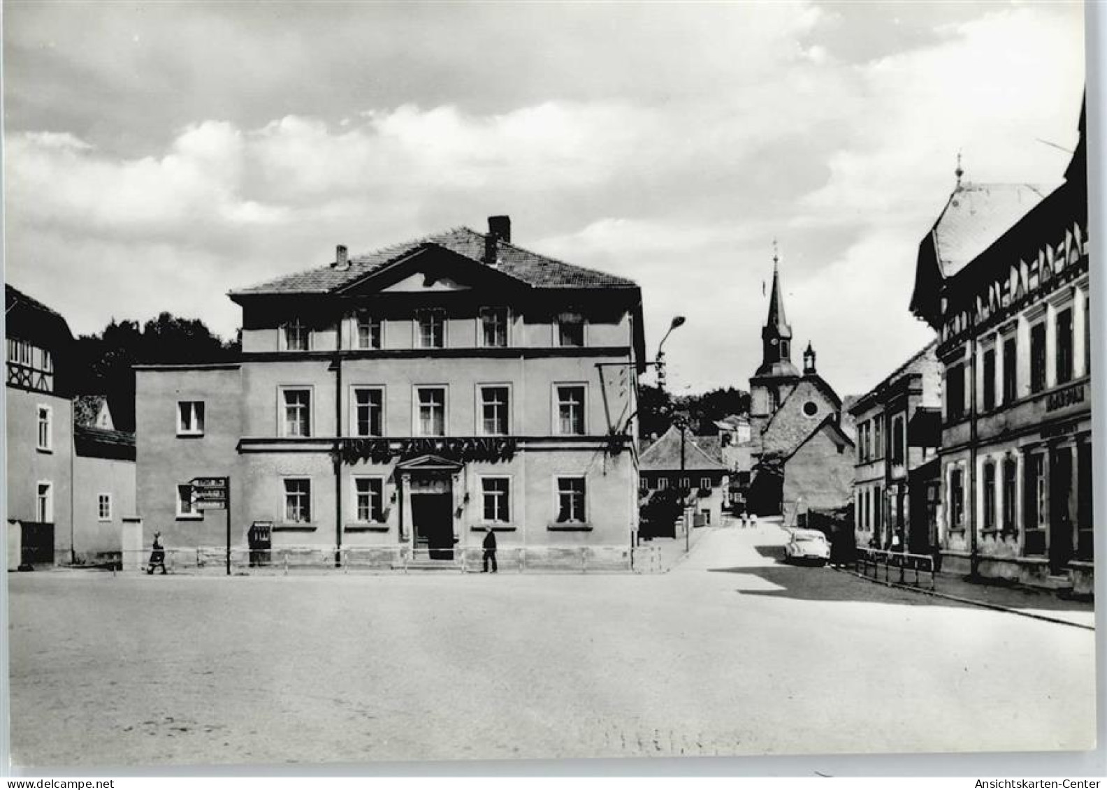 50385806 - Kranichfeld