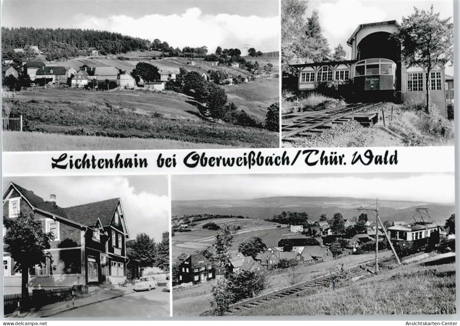 50385840 - Oberweissbach