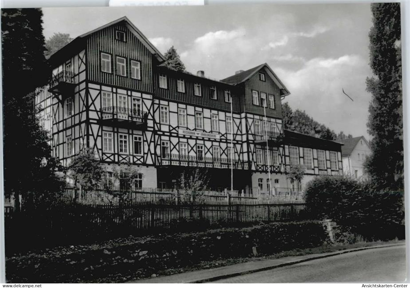 50385951 - Elgersburg