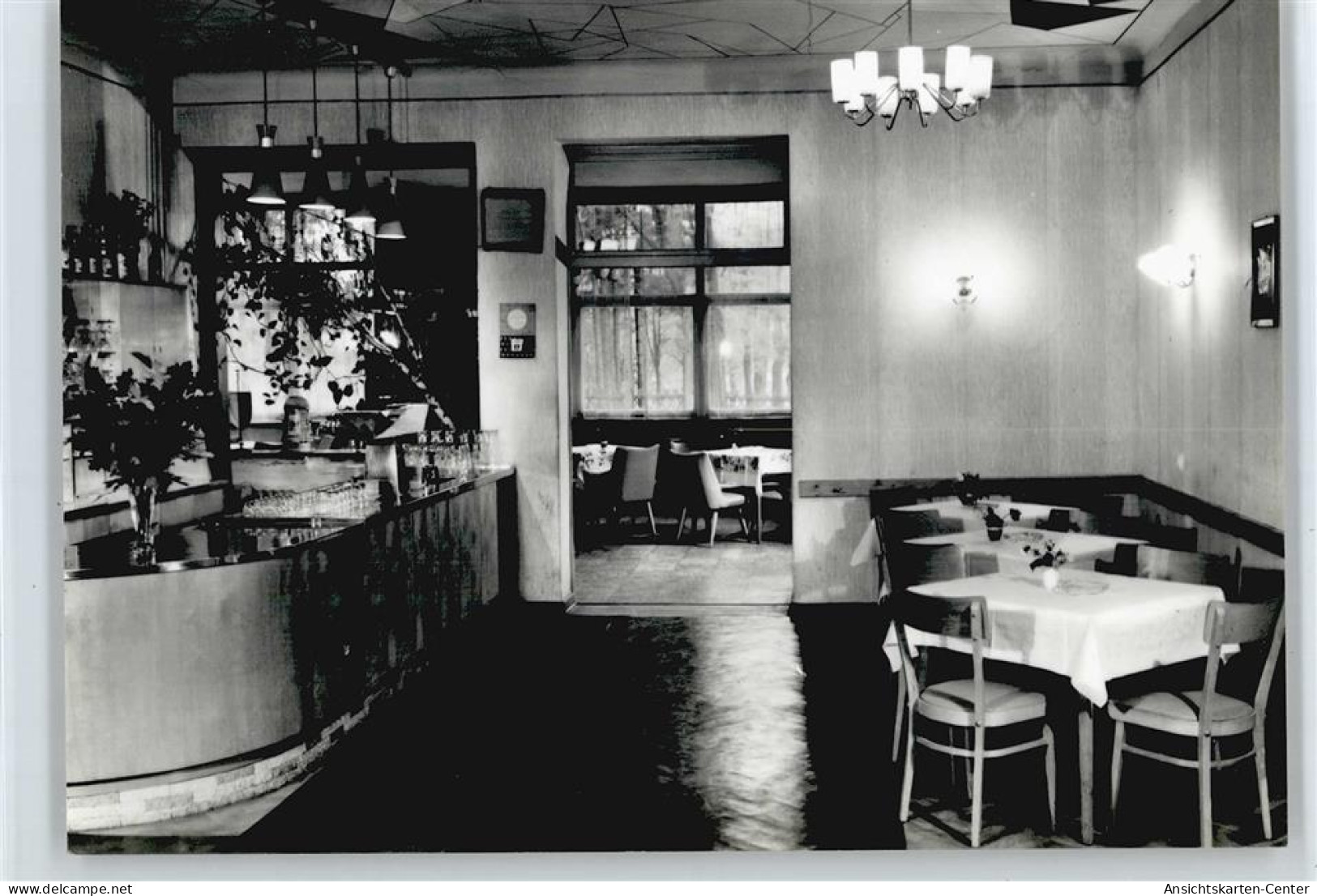 50386042 - Strausberg