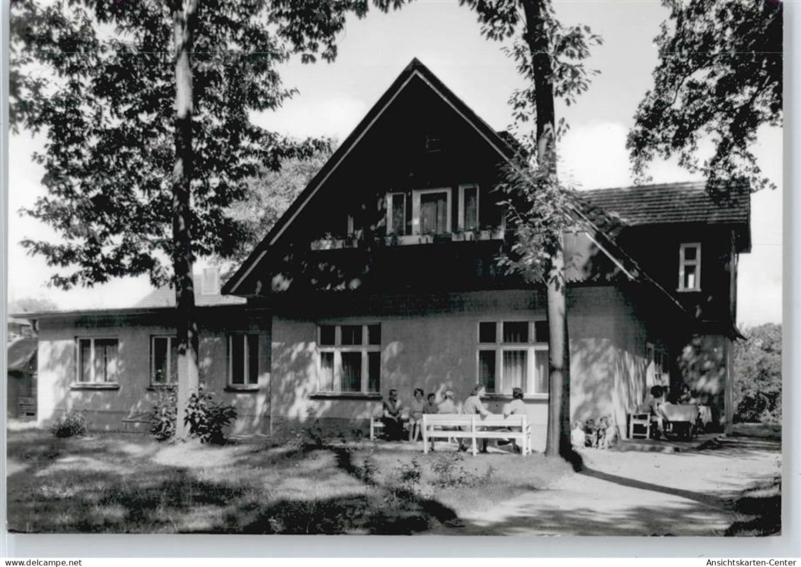 50386157 - Schoeneiche b. Berlin