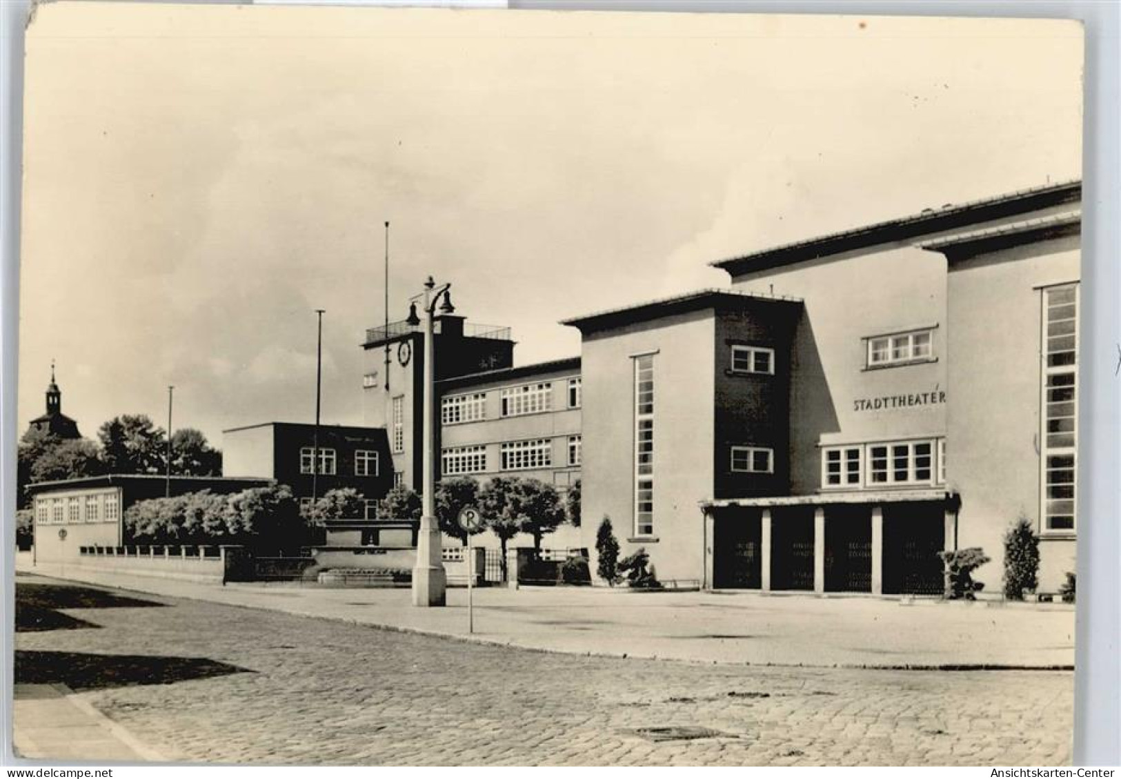 50386203 - Luckenwalde