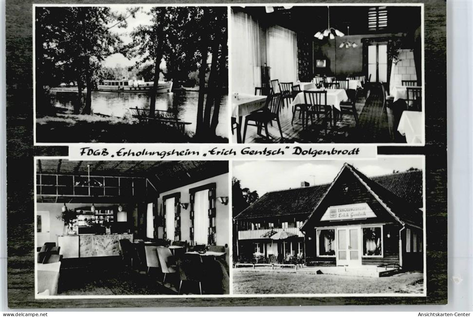 50386285 - Koenigs Wusterhausen