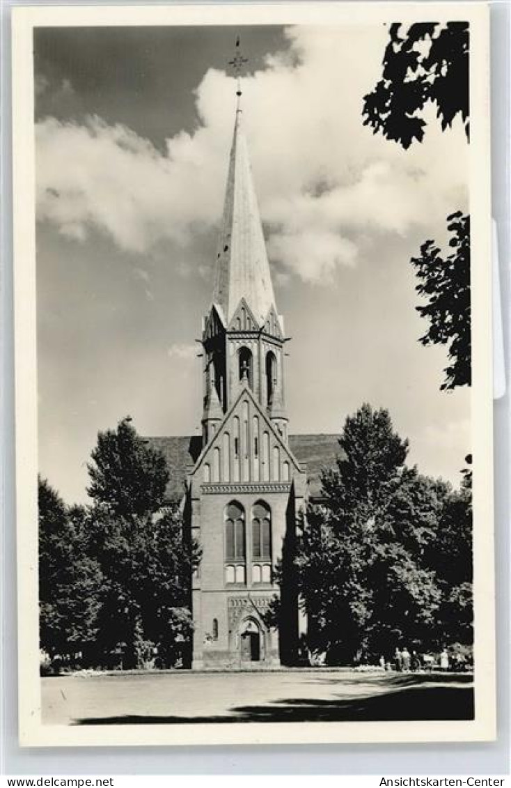 50386539 - Berlin, Wilmersdorf