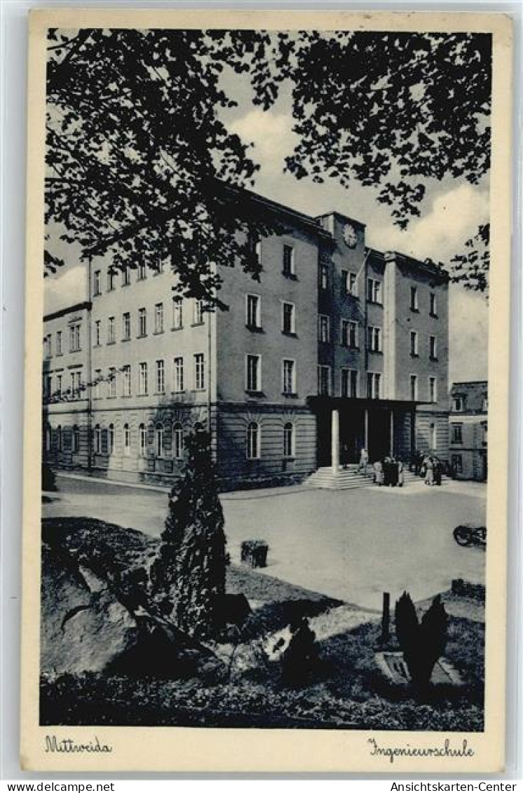 50386816 - Mittweida