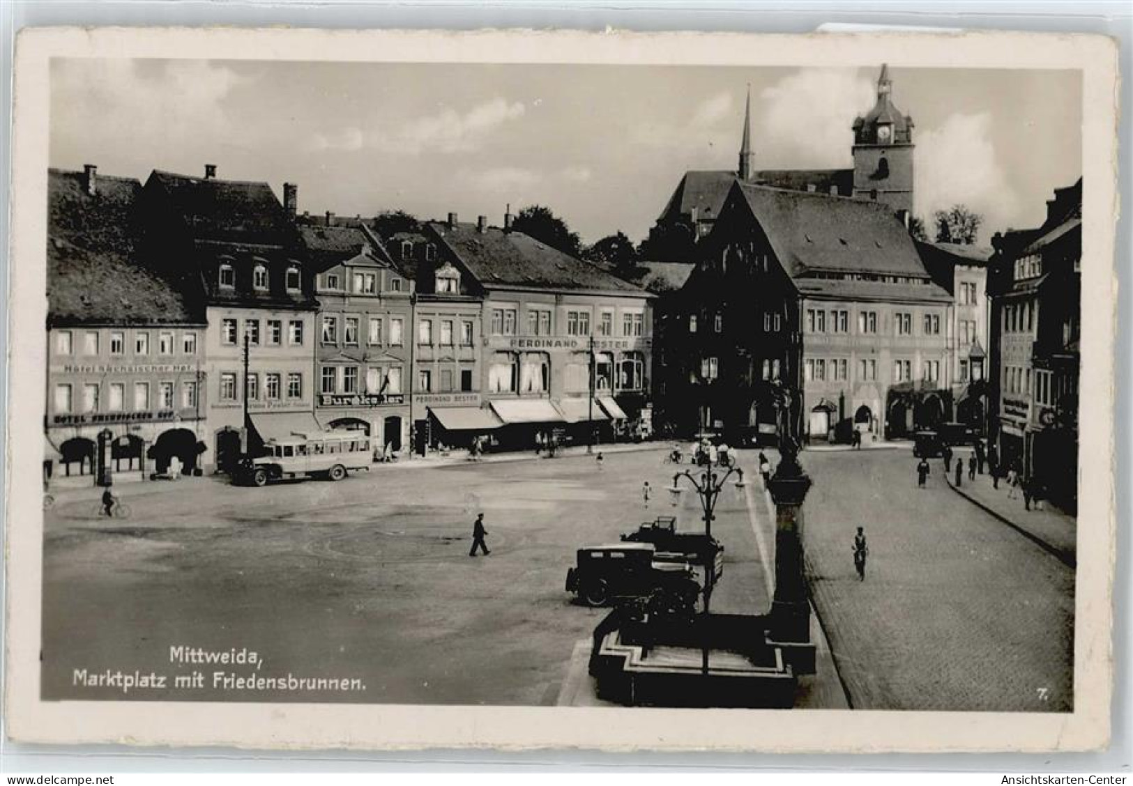 50386825 - Mittweida