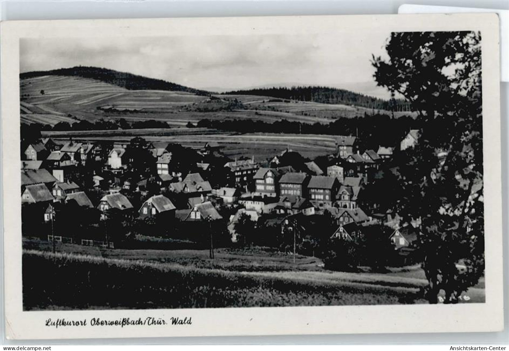 50386877 - Oberweissbach