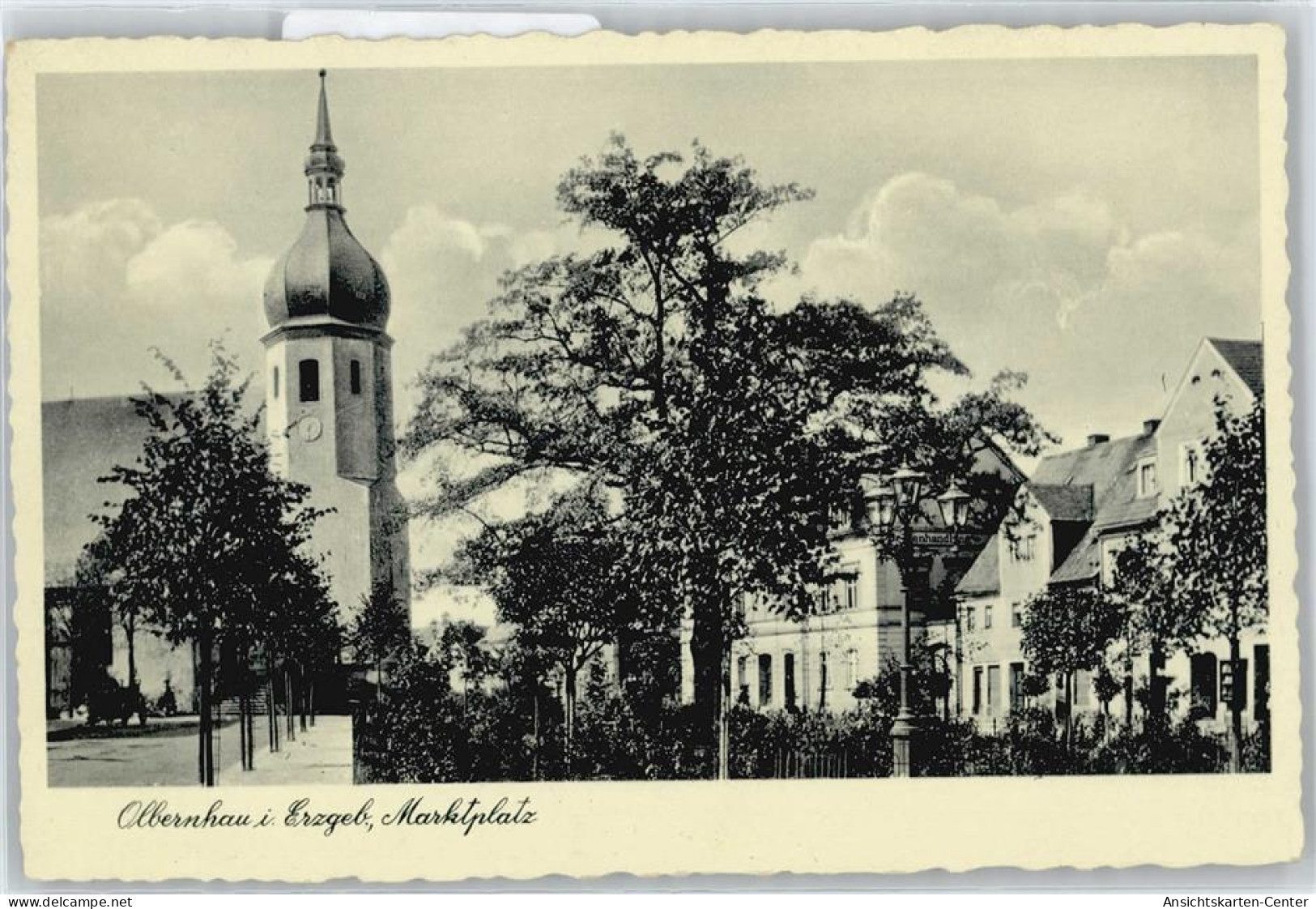 50386906 - Olbernhau