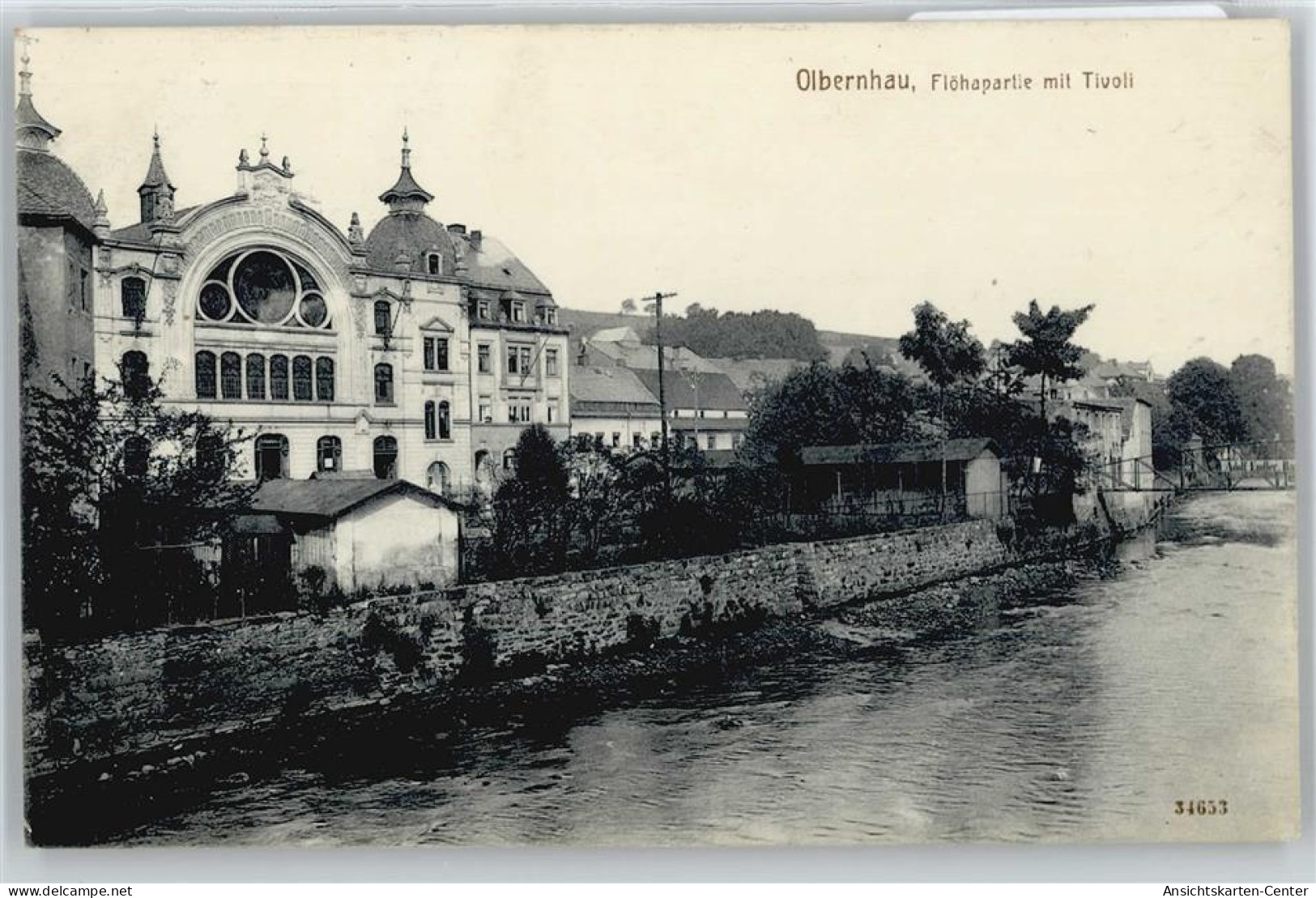 50386911 - Olbernhau