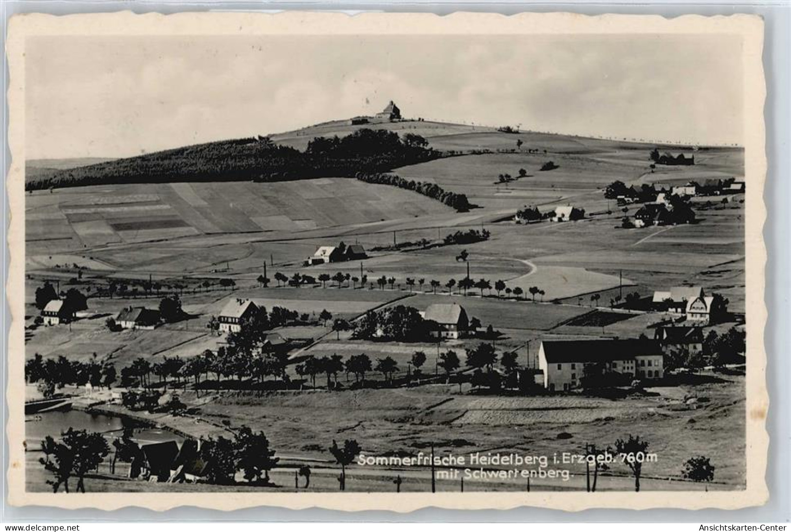 50386915 - Olbernhau