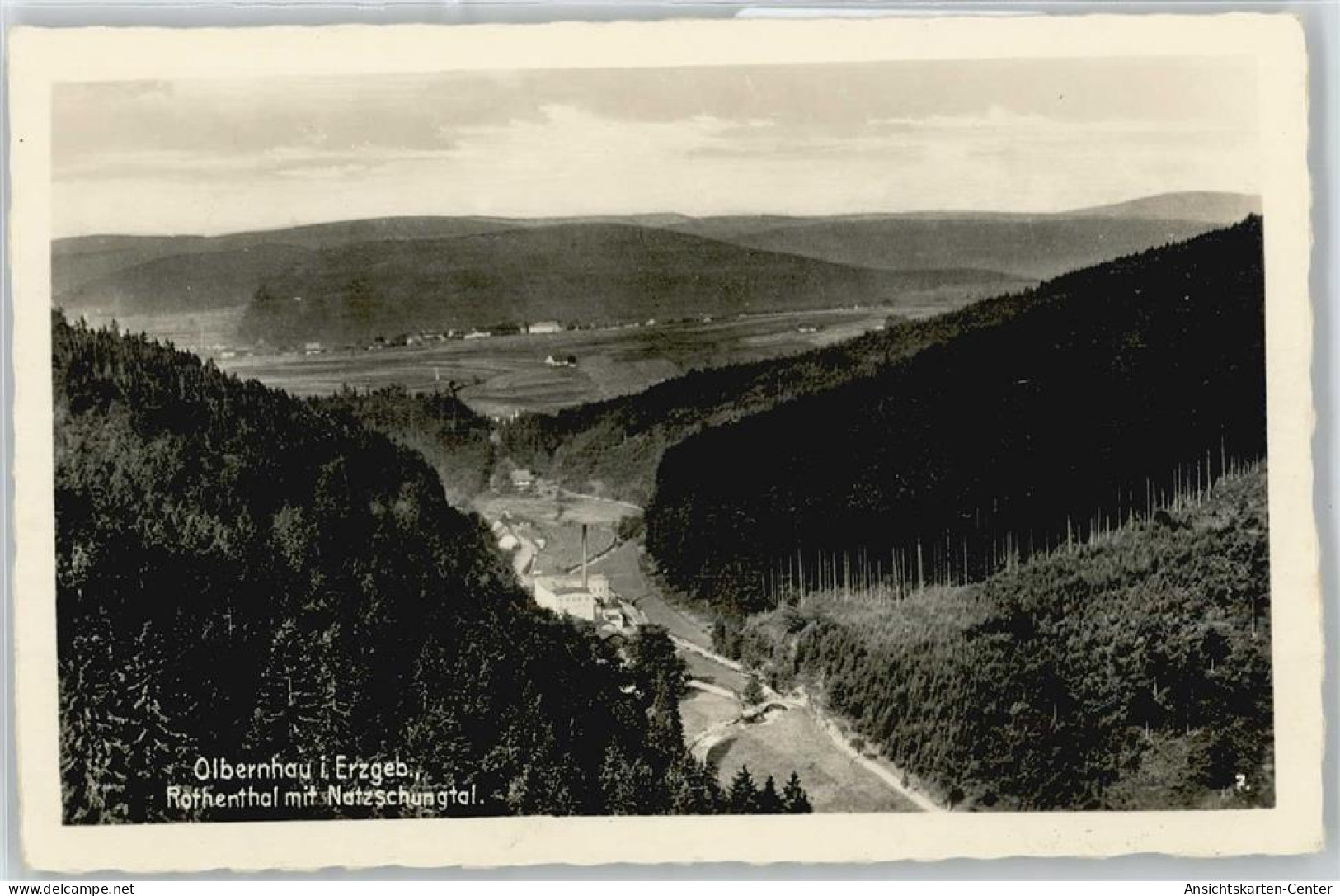 50386931 - Olbernhau